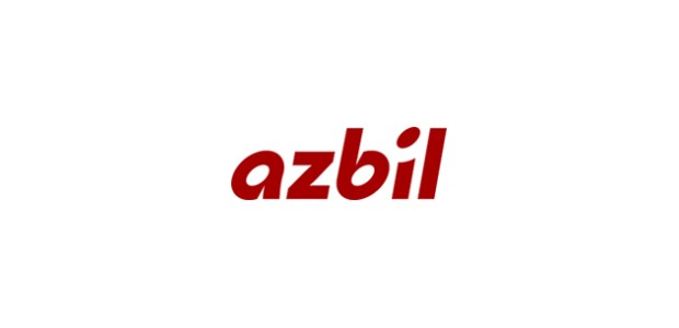 سنسور فشار ازبیل azbil